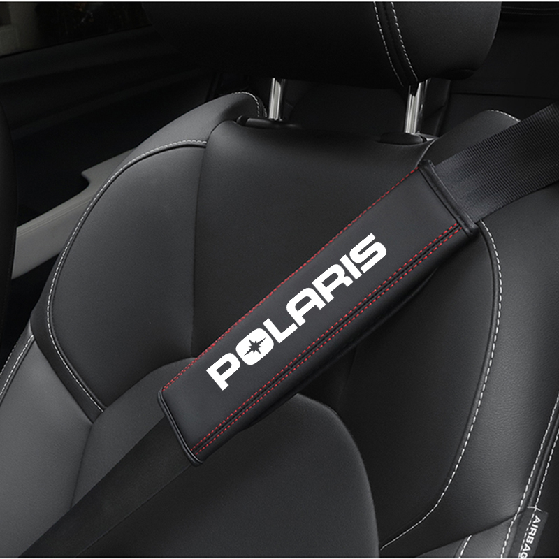 Suitable for POLARIS Works car - đánh giá và giá Leather Works Near Me