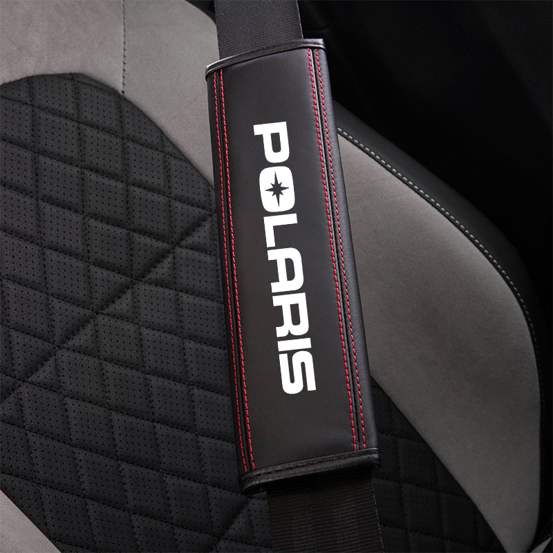 Suitable for POLARIS Works car - đánh giá và giá Leather Works Near Me